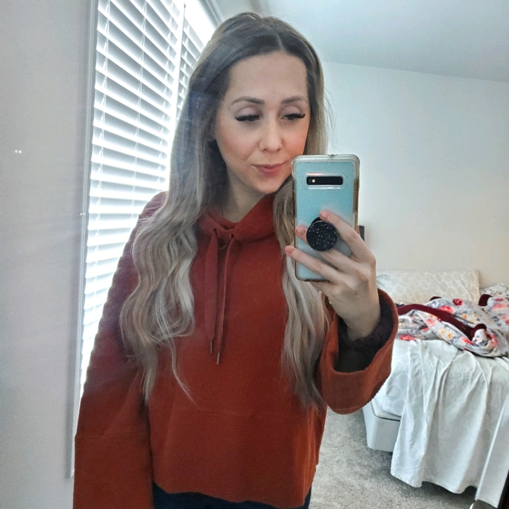 22" Babe Hair Extensions